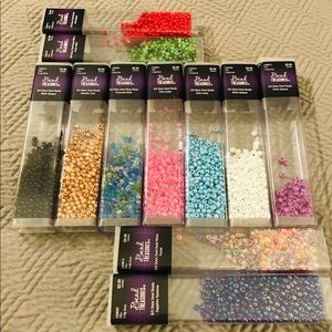 📿Beads📿